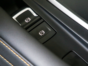 20191.5T Oǳ п؅^(q)