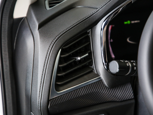 20191.5T Oǳ п؅^(q)