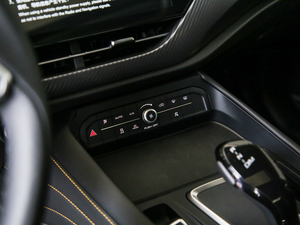 20191.5T Oǳ п؅^(q)