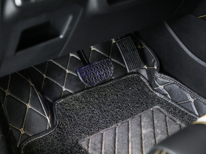 20191.5T Oǳ п؅^(q)