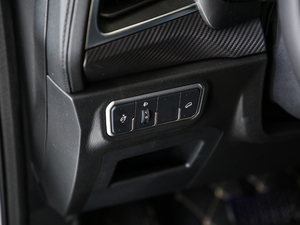 20191.5T Oǳ п؅^(q)