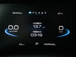 20191.5T Oǳ п؅^(q)