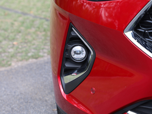 20192.0T (q)O\Ӱ (ji)^