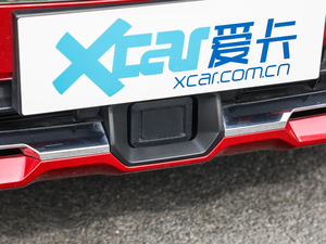 20192.0T (q)O\Ӱ (ji)^