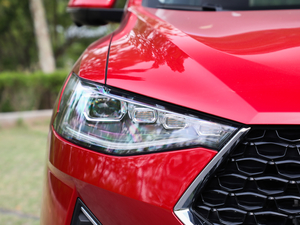 20192.0T (q)O\Ӱ (ji)^