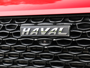 20192.0T (q)O\Ӱ (ji)^