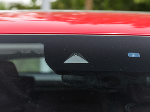 20192.0T (q)O\Ӱ (ji)^