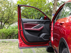 20192.0T O\Ӱ {λ܇T