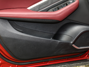 20192.0T (q)O\(yn)(dng) ǰT(ch)g