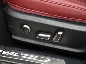 20192.0T (q)O\(yn)(dng) {{(dio)(ji)