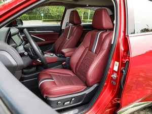 20192.0T (q)O\(yn)(dng) {