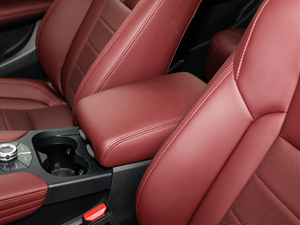 20192.0T (q)O\(yn)(dng) 