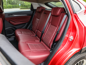 20192.0T (q)O\(yn)(dng) 