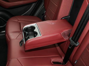 20192.0T (q)O\(yn)(dng) 