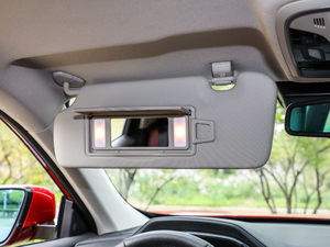 20192.0T O\Ӱ ꖰ壨