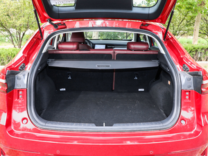 20192.0T (q)O\(yn)(dng) g