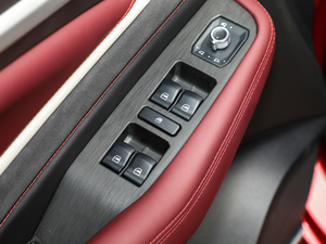 20192.0T O\Ӱ {܇ƅ^	