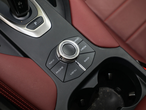 20192.0T (q)O\(yn)Ӱ п؅^(q)