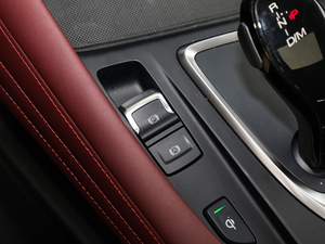 20192.0T (q)O\Ӱ v܇Ƅ