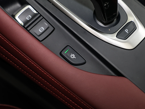 20192.0T (q)O\(yn)Ӱ п؅^(q)