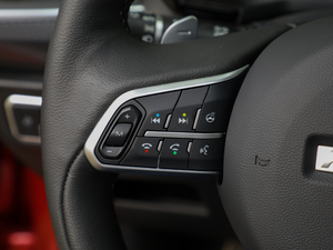 20192.0T (q)O\(yn)Ӱ п؅^(q)