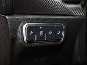 20192.0T (q)O\(yn)Ӱ п؅^(q)