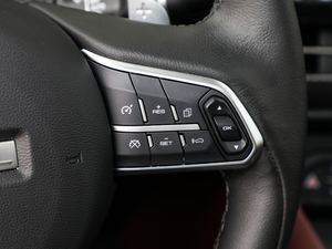 20192.0T (q)O\(yn)Ӱ п؅^(q)