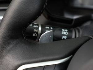 20192.0T (q)O\(yn)Ӱ п؅^(q)