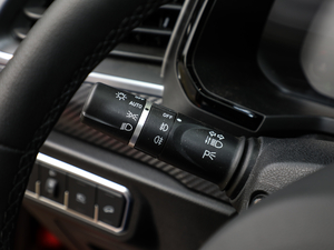 20192.0T (q)O\(yn)Ӱ п؅^(q)