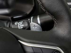 20192.0T (q)O\(yn)Ӱ п؅^(q)