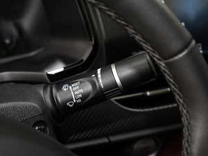 20192.0T (q)O\(yn)Ӱ п؅^(q)