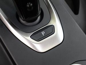 20192.0T (q)O\(yn)Ӱ п؅^(q)