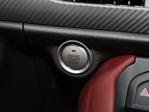 20192.0T (q)O\(yn)Ӱ п؅^(q)