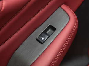 20192.0T (q)O\Ӱ п؅^(q)