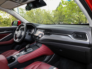 20192.0T (q)O\Ӱ п؅^(q)