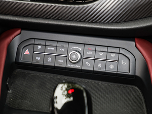 20192.0T (q)O\Ӱ {(dio){(dio)(ji)