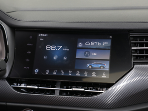 20192.0T (q)O\Ӱ п_@ʾ