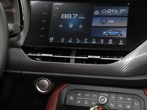 20192.0T (q)O\Ӱ {(dio)L