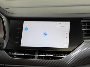 20192.0T (q)O\Ӱ п؅^(q)