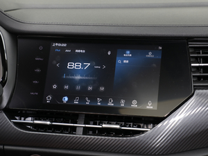 20192.0T (q)O\Ӱ {(dio)(ji)