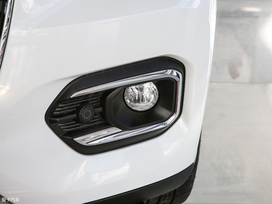 2019H6 t(bio) 1.5GDIT ܊