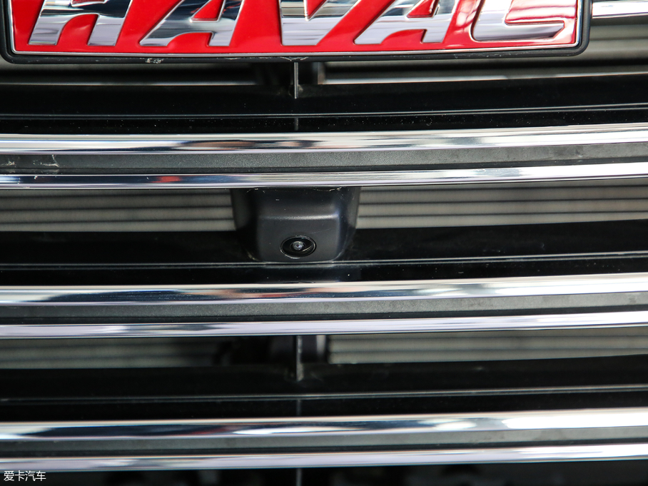 2019H6 t(bio) 1.5GDIT ܊