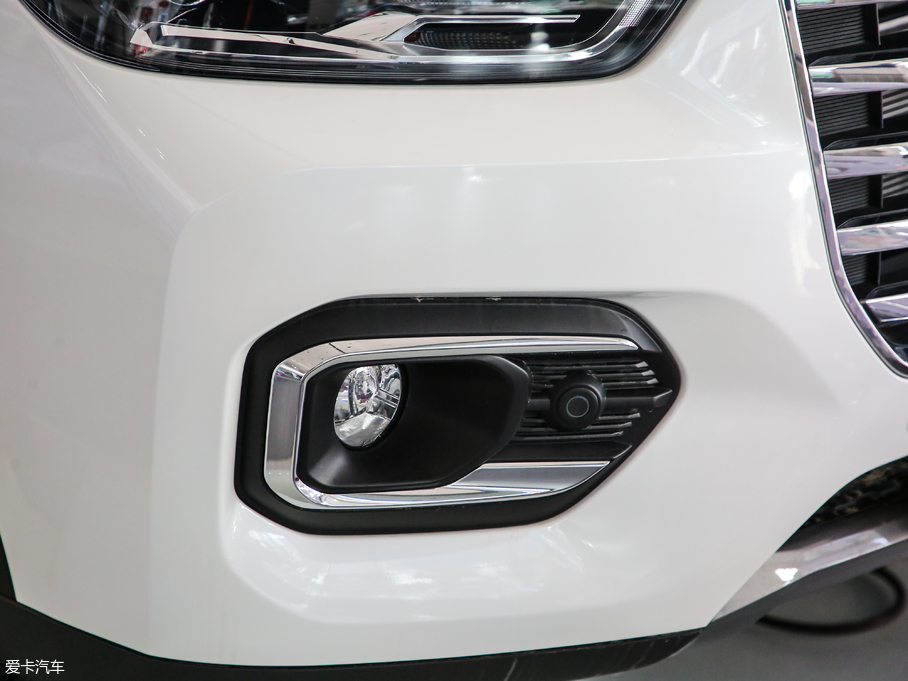 2019H6 t(bio) 1.5GDIT ܊