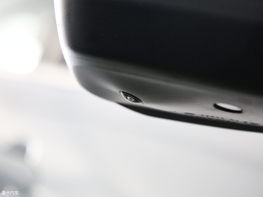 2019H6 t(bio) 1.5GDIT ܊