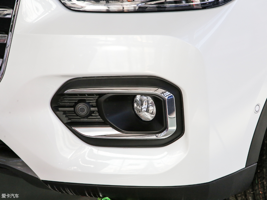 2019H6 t(bio) 1.5GDIT ܊