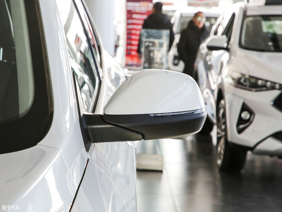 2019H6 t(bio) 1.5GDIT ܊