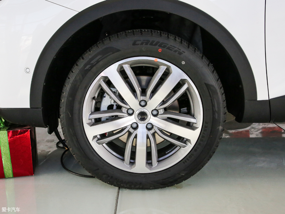 2019H6 t(bio) 1.5GDIT ܊