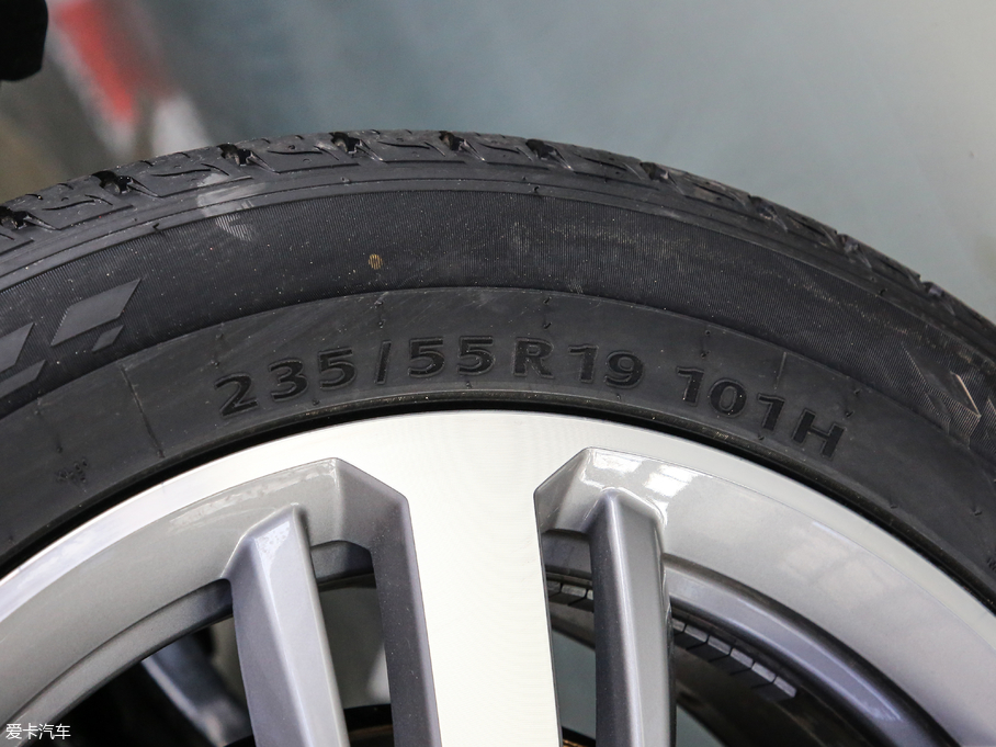 2019H6 t(bio) 1.5GDIT ܊