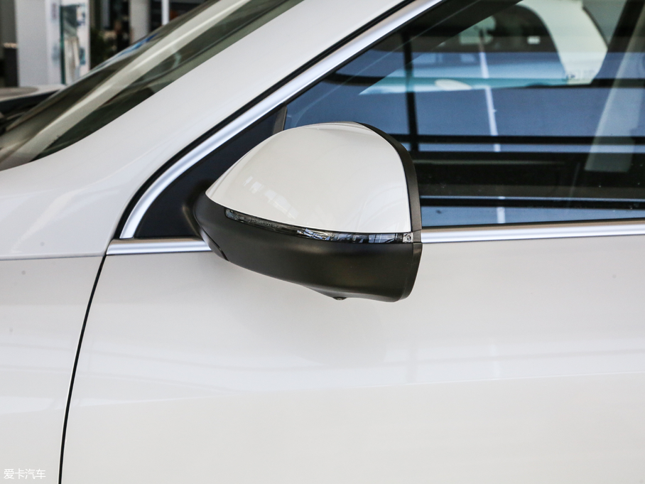 2019H6 t(bio) 1.5GDIT ܊