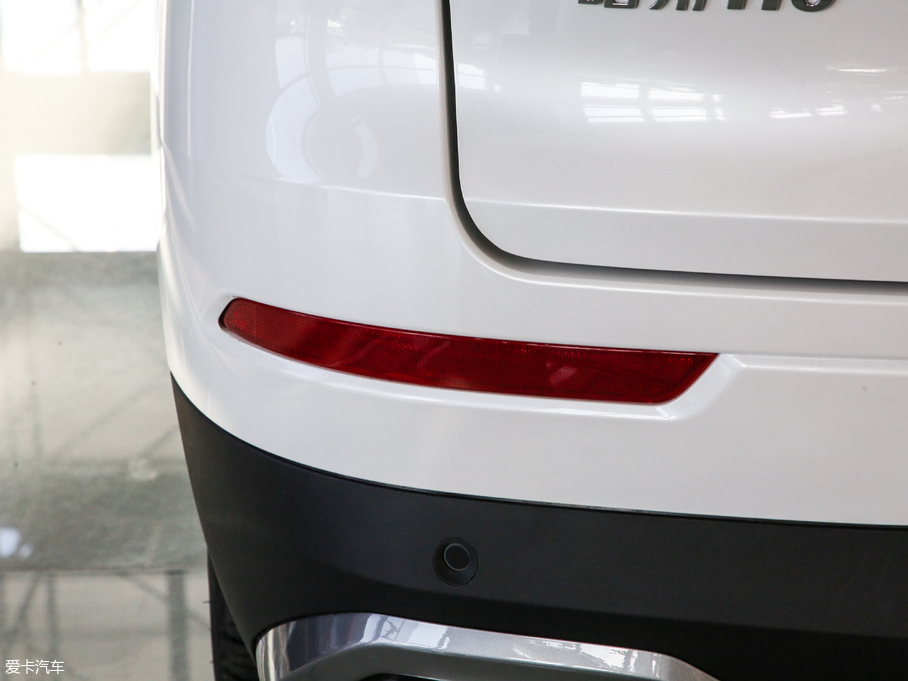 2019H6 t(bio) 1.5GDIT ܊